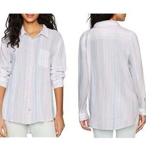 Rails XS Charli Shirt Top